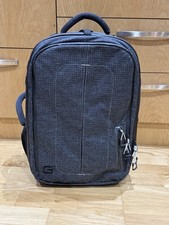 Tarmac Gura Gear G Elite G32