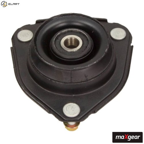 Repair kit suspension strut - repair,