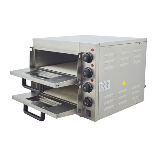 Commercial bread making - commercial,