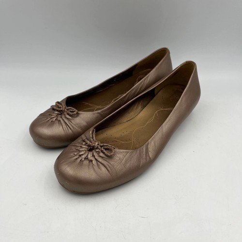 Clarks active air leather - active,