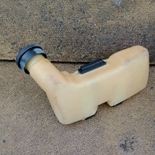 STIHL FS85  FS80 STRIMMER FUEL TANK STHIL....