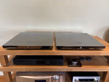 DEVIALET EXPERT PRO 440