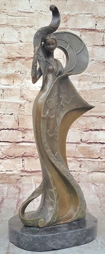 Elegant woman holding shawl - holding,