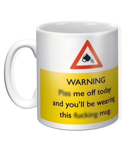 Brainbox candy rude wording - candy,