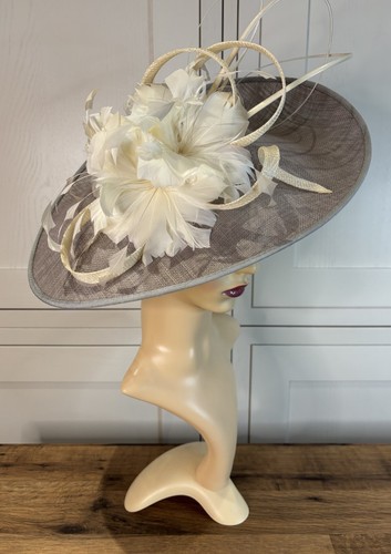 Nigel rayment taupe - nigel,