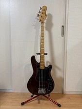 Yamaha sb700 electric bass - yamaha,