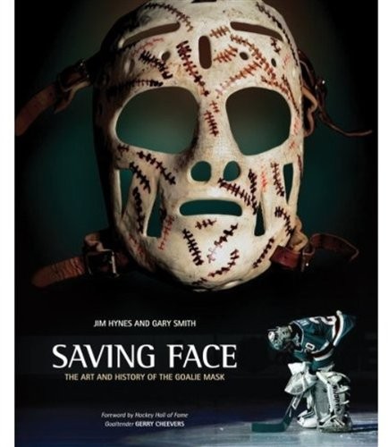 Saving face the art and - saving,