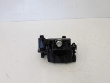 SUZUKI GSXR 125 2018 BRAKE