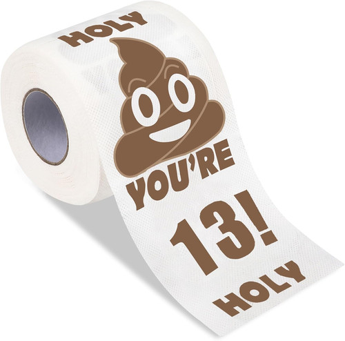 You printed - you're,