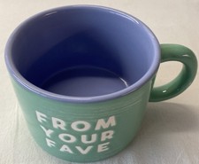 Sainsbury’s Home "FROM YOUR