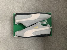 Puma Speedcat OG - Cool Mid