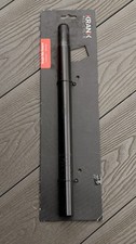 Kranx aluminum alloy 350mm - kranx,