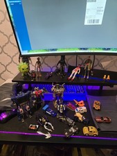 g1 transformers Bundle