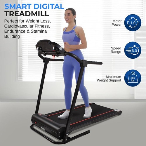 Serenelife electric folding - serenelife,