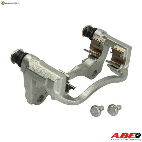 Brake caliper holder cjh061abe - brake,