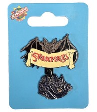 NEW CHESSINGTON WORLD OF