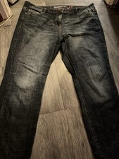 Next Size 29 The Vintage