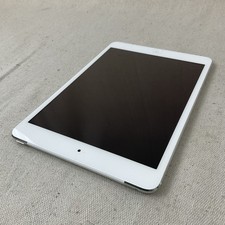 Apple MF074LL/A iPad mini 2