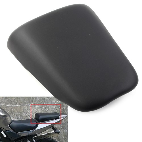 For suzuki sv1000 - suzuki, sv650