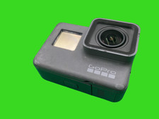 GoPro HERO5 Black 4K Action