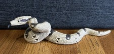 Schleich Boa Constrictor Snake Toy Figure