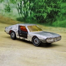 Siku - V321 - Alfa Romeo