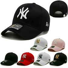 NEW UNISEX NEW YORK NY YANKEES