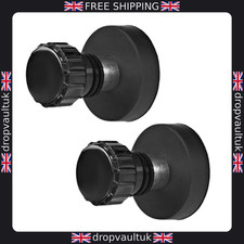 Magnetic Trade Plate Holder