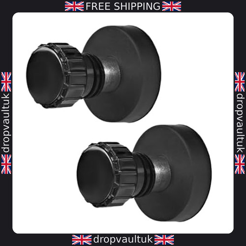 Magnetic trade plate holder - plate,
