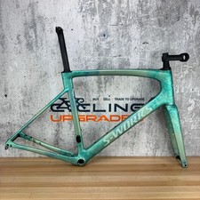 Low Mile! 2025 Specialized