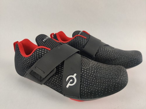 Peloton altos cycling - altos, shoes