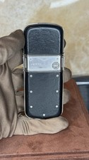 Vertu Constellation  Mobile