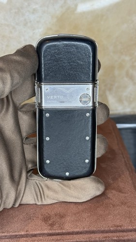 Vertu constellation mobile - constellation,  mobile