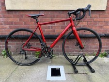 Immaculate boardman x7 comp - boardman,