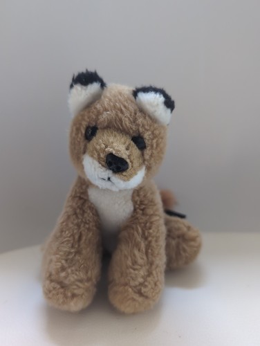 Ark toys premier collection - toys,