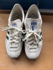 Liam Gallagher SPZL