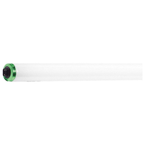 Philips f96t12 o alto - tl,