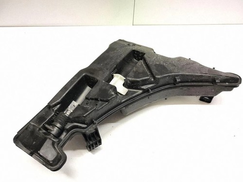 Audi 8w2 window washer - b9,