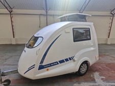 Almost immaculate 2020 going - almost,