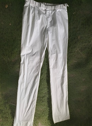 Ozwald boateng men white - ozwald,
