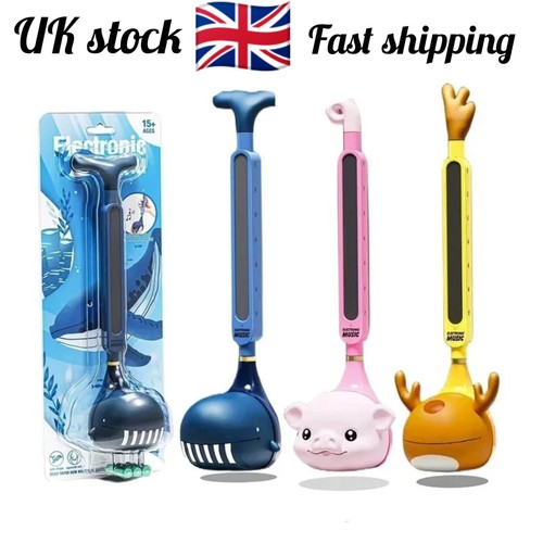 New otamatone japanese - new,