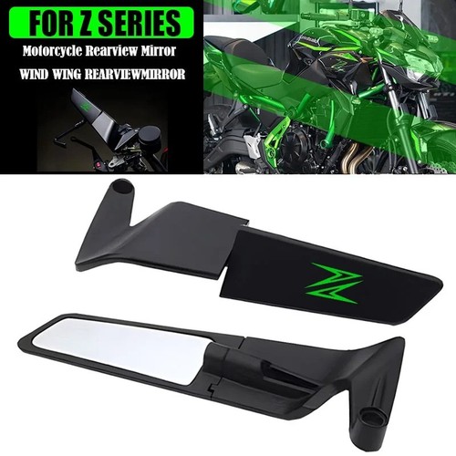 For z250 300 400 - z250/300/400/500, z650/rs