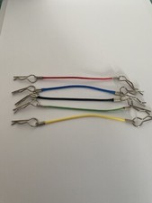 RC Car 1/10 Body shell Body R