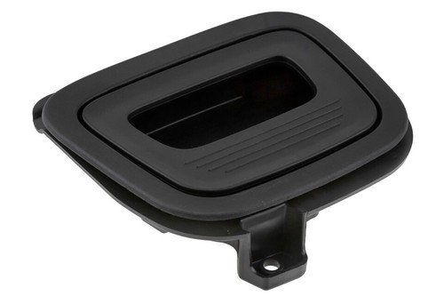 Floor mat handle for - handle, mercedes