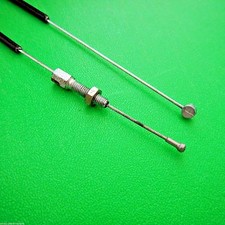Throttle Cable Atco Club