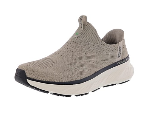 Skechers men slip ins - skechers, men's