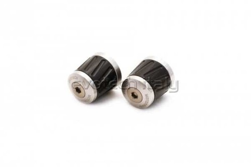Evotech counterweights - evotech,