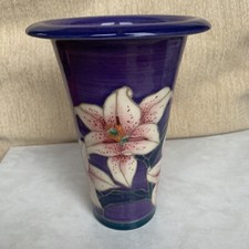 Dennis Chinaworks Sally Tuffin