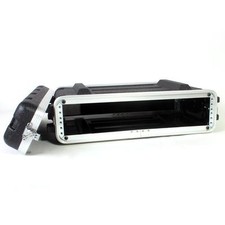 NEW PA DJ 2U 19" Equipment