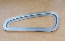 BMW R26 R27 R50-69S Knee